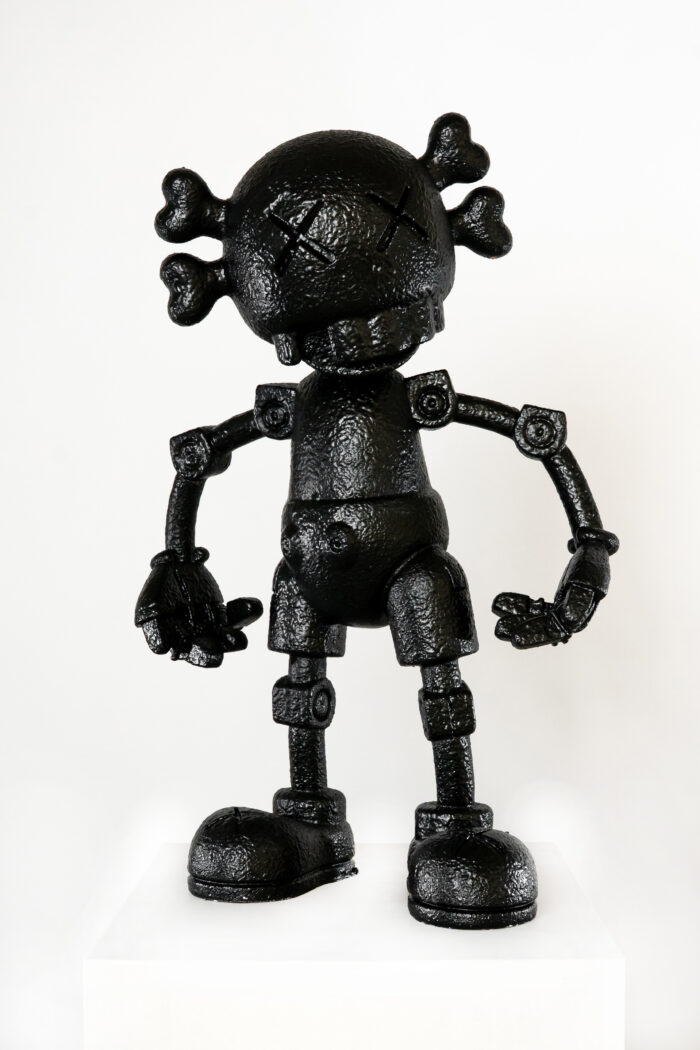 KatBlack20250008 - Image 1