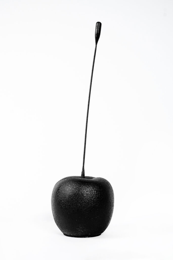 KatBlack20250017 - Image 1