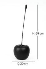 KatBlack20250017 - Image 2