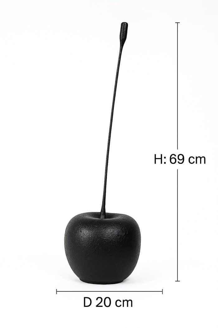 KatBlack20250017 - Image 2