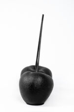 KatBlack20250018 - Image 2