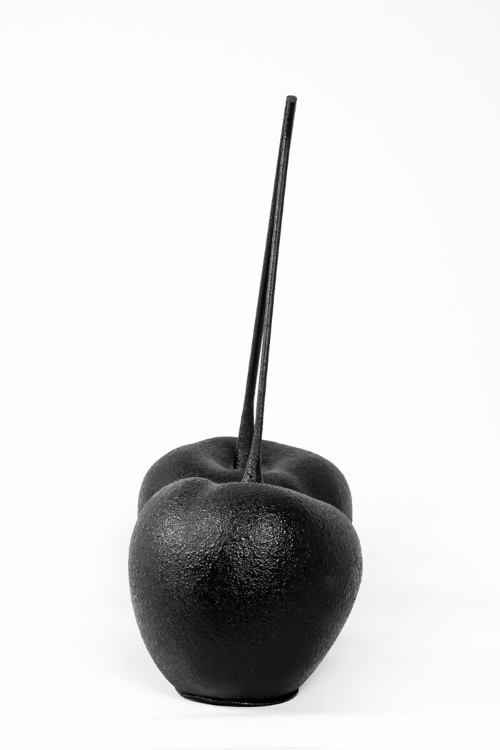 KatBlack20250018 - Image 2