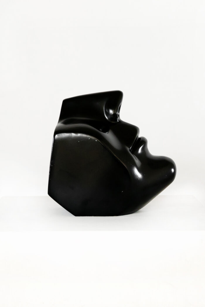 KatBlack20250022 - Image 1