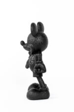 KatBlack20250032 - Image 2