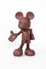 KatBlack20250032 - Image 3