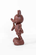 KatBlack20250032 - Image 4