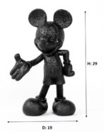 KatBlack20250032 - Image 5