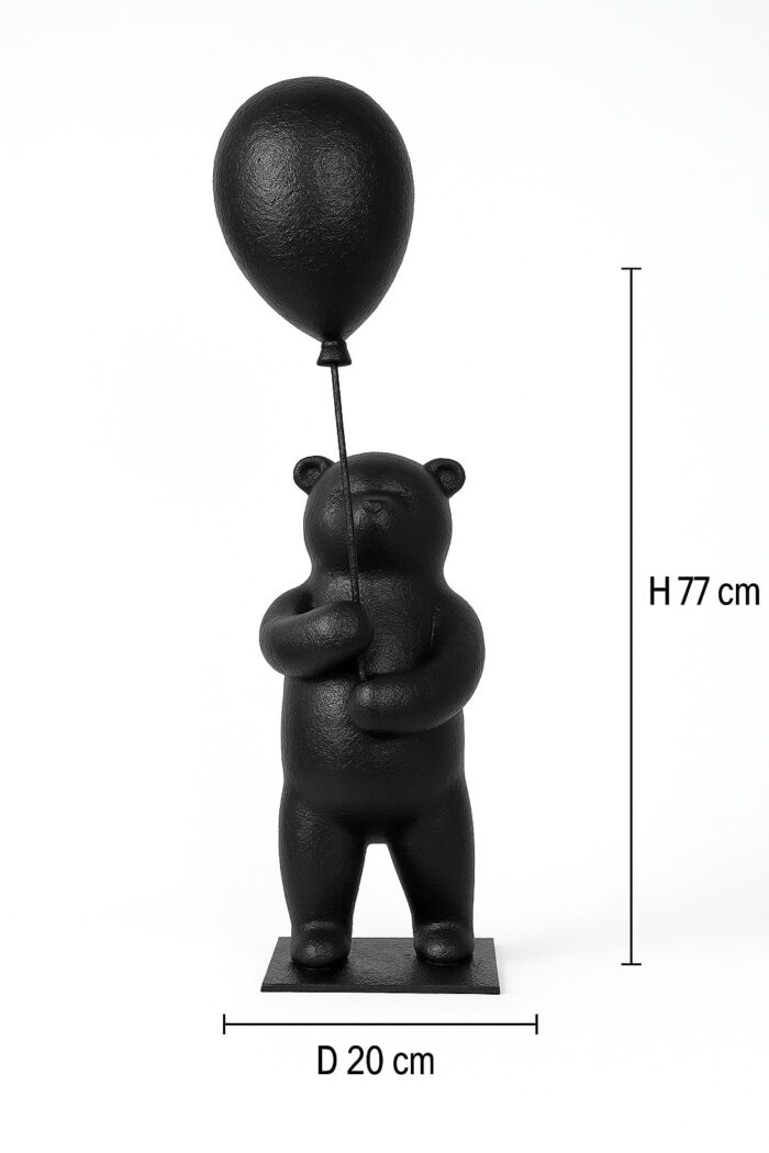 KatBlack20250037 - Image 7