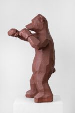 KatBlack20250039 - Image 6