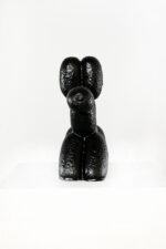 KatBlack20250043 - Image 2