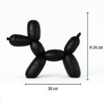 KatBlack20250043 - Image 3