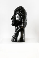 KatBlack20250045 - Image 2