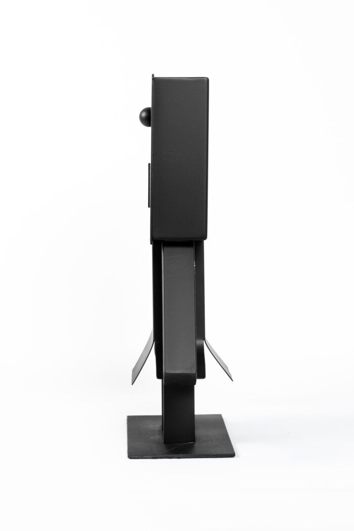 KatBlack20250051 - Image 2