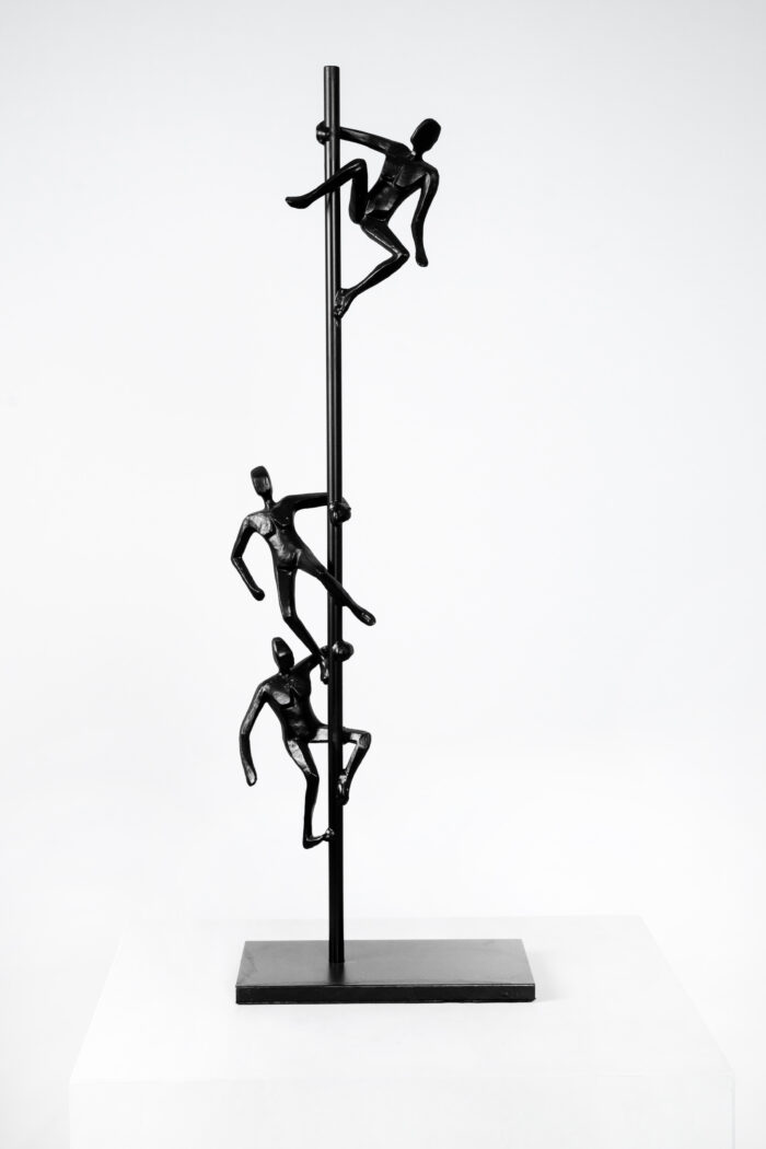 KatBlack20250059 - Image 1