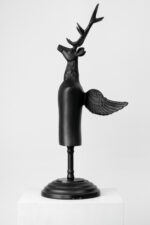 KatBlack20250066 - Image 2