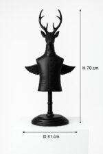 KatBlack20250066 - Image 3