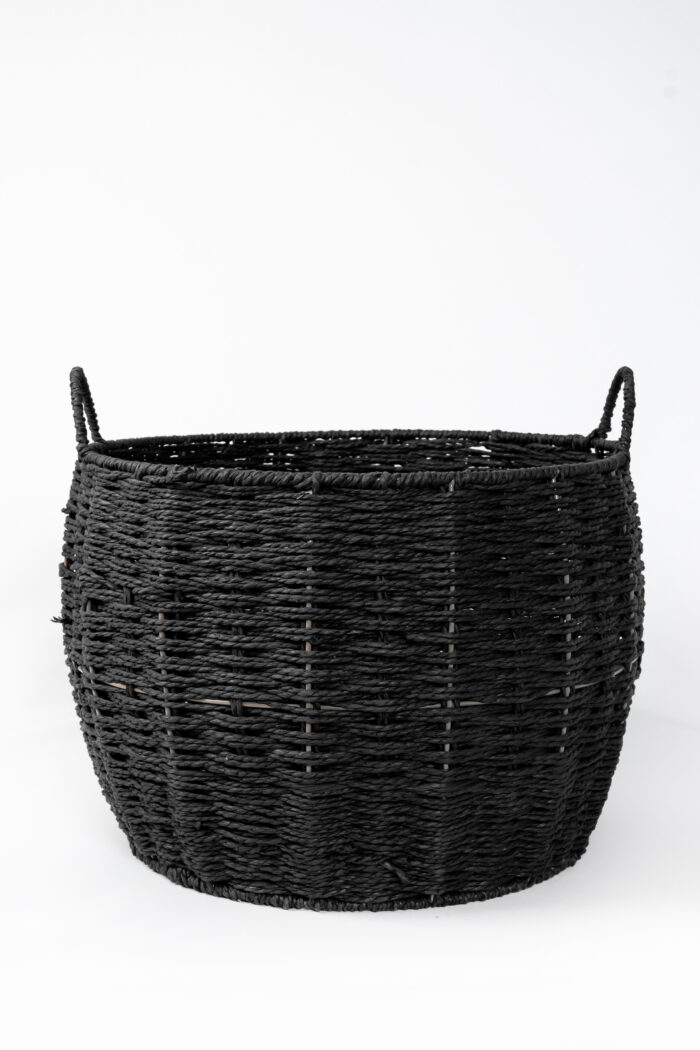 KatBlack20250073 - Image 2