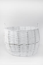 KatBlack20250073 - Image 6