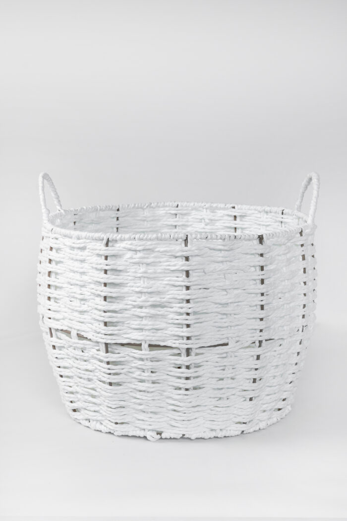 KatBlack20250073 - Image 7