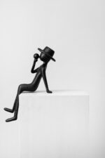 KatBlack20250075 - Image 2