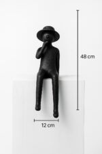 KatBlack20250075 - Image 3