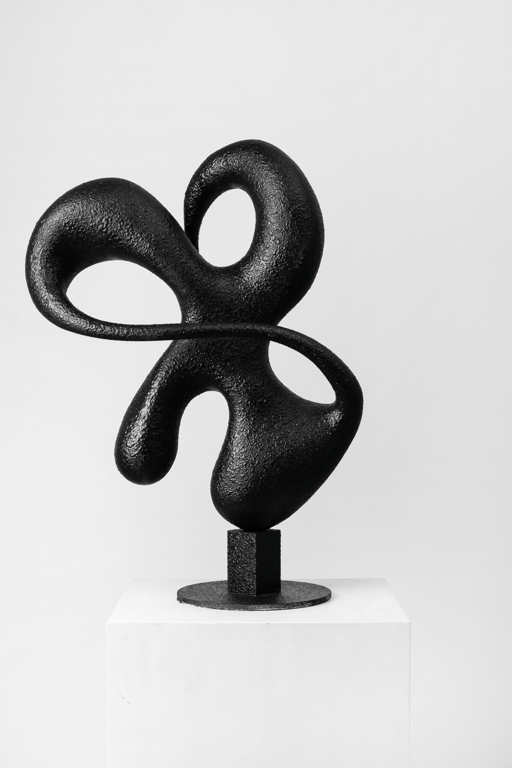 KatBlack20250077-1-1.jpg KatBlack20250077 - Image 1