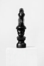 KatBlack20250083 - Image 2