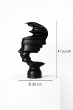 KatBlack20250083 - Image 3