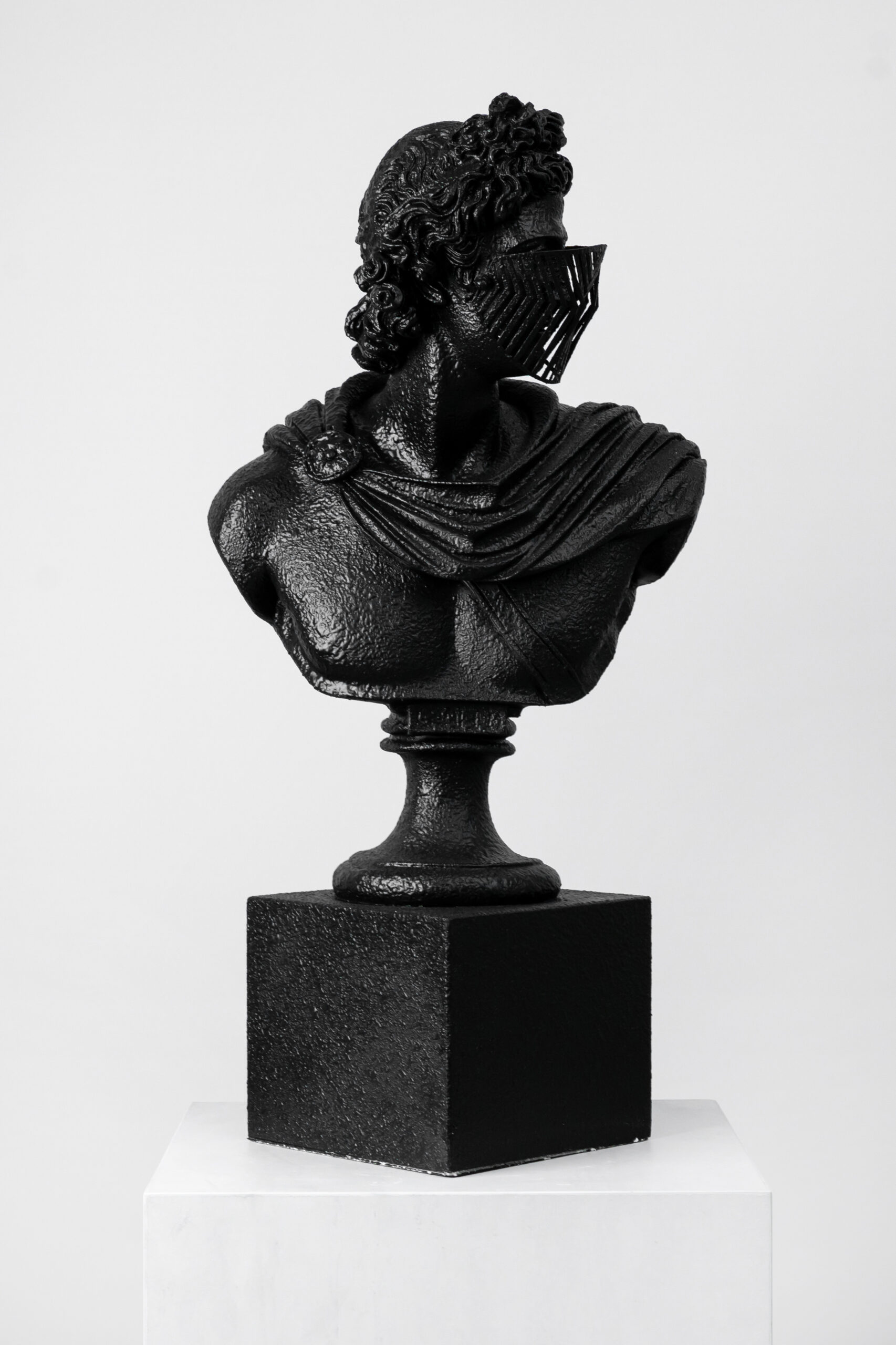 KatBlack20250086-1-1.jpg KatBlack20250086 - Image 1