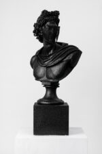 KatBlack20250086 - Image 2