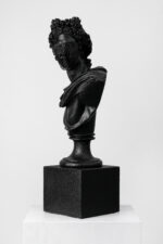 KatBlack20250086 - Image 3