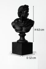 KatBlack20250086 - Image 4