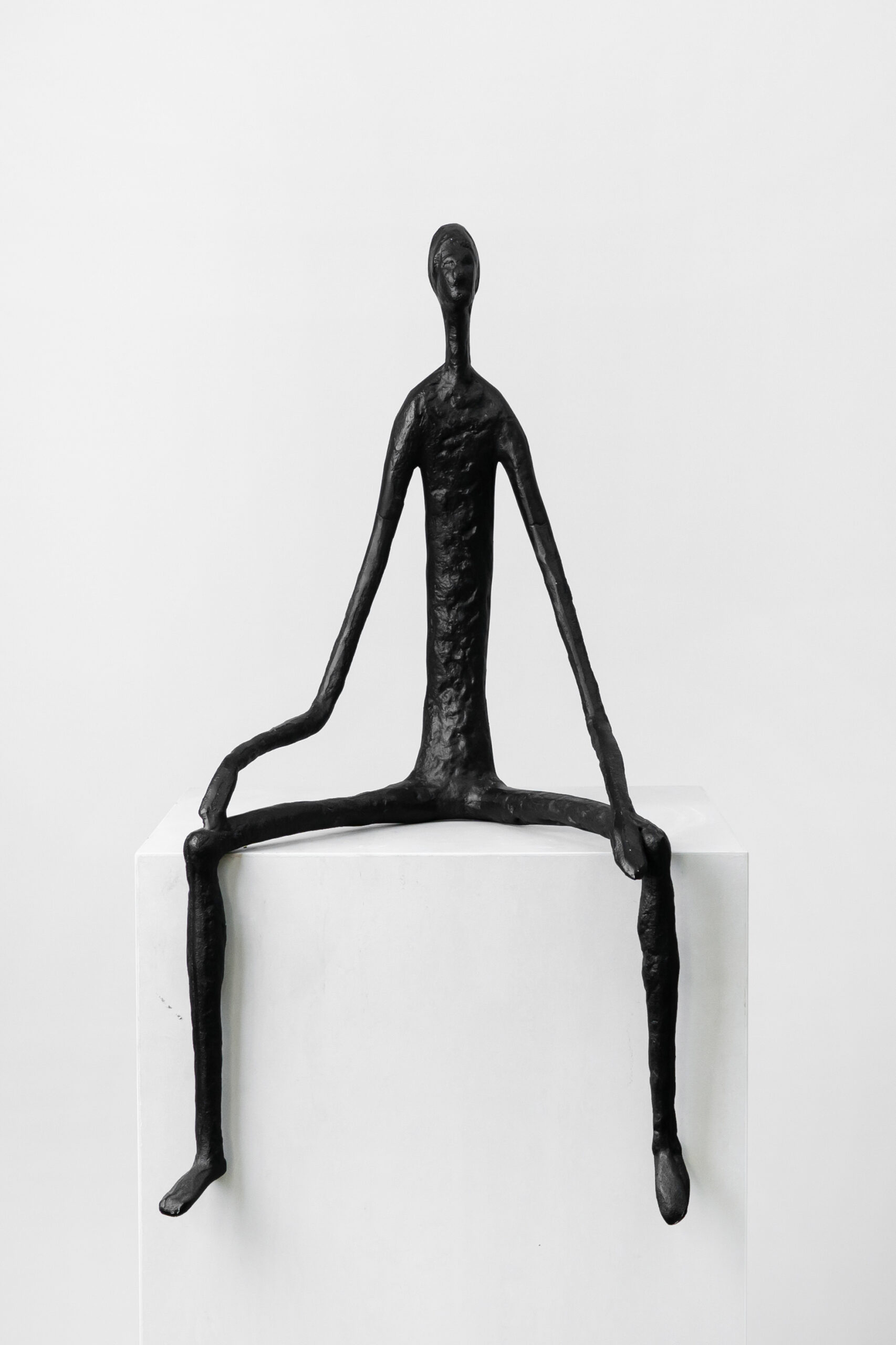 KatBlack20250098-1-1.jpg KatBlack20250098 - Image 1