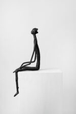 KatBlack20250098 - Image 2