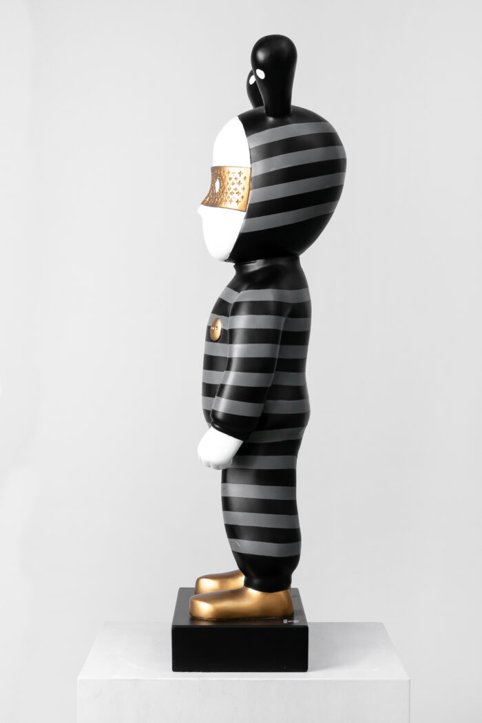 KatBlack20250101 - Image 2