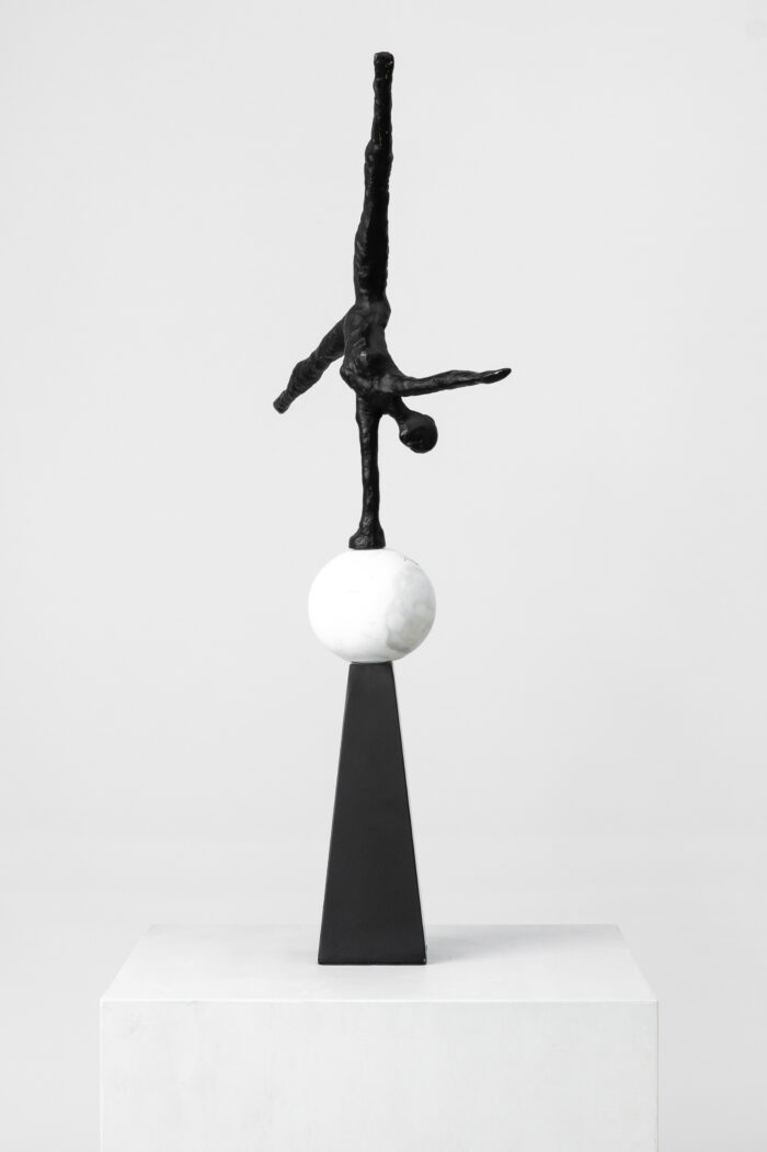 KatBlack20250103 - Image 2