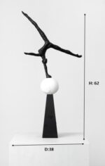 KatBlack20250103 - Image 3