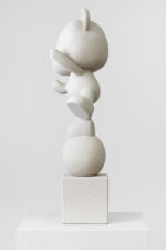 KatBlack20250111 - Image 2