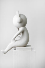 KatBlack20250112 - Image 2