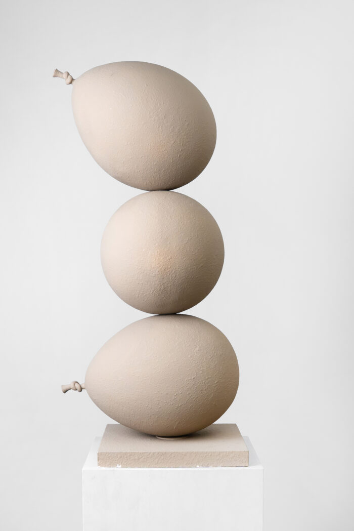 KatBlack20250114 - Image 2