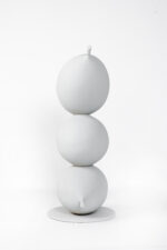 KatBlack20250115 - Image 2
