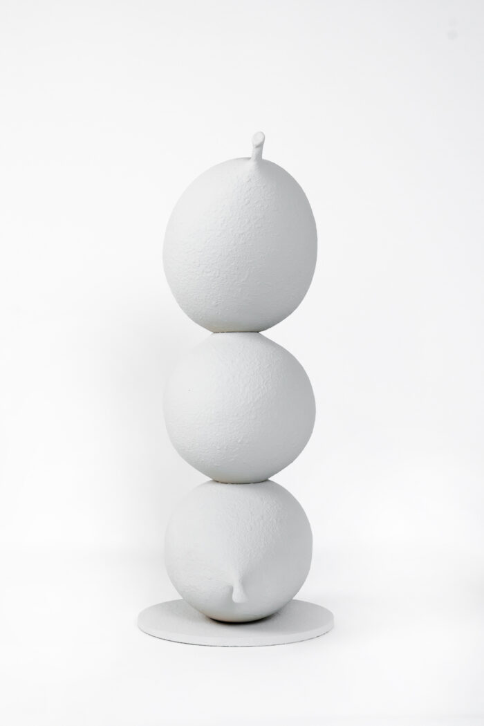 KatBlack20250115 - Image 2