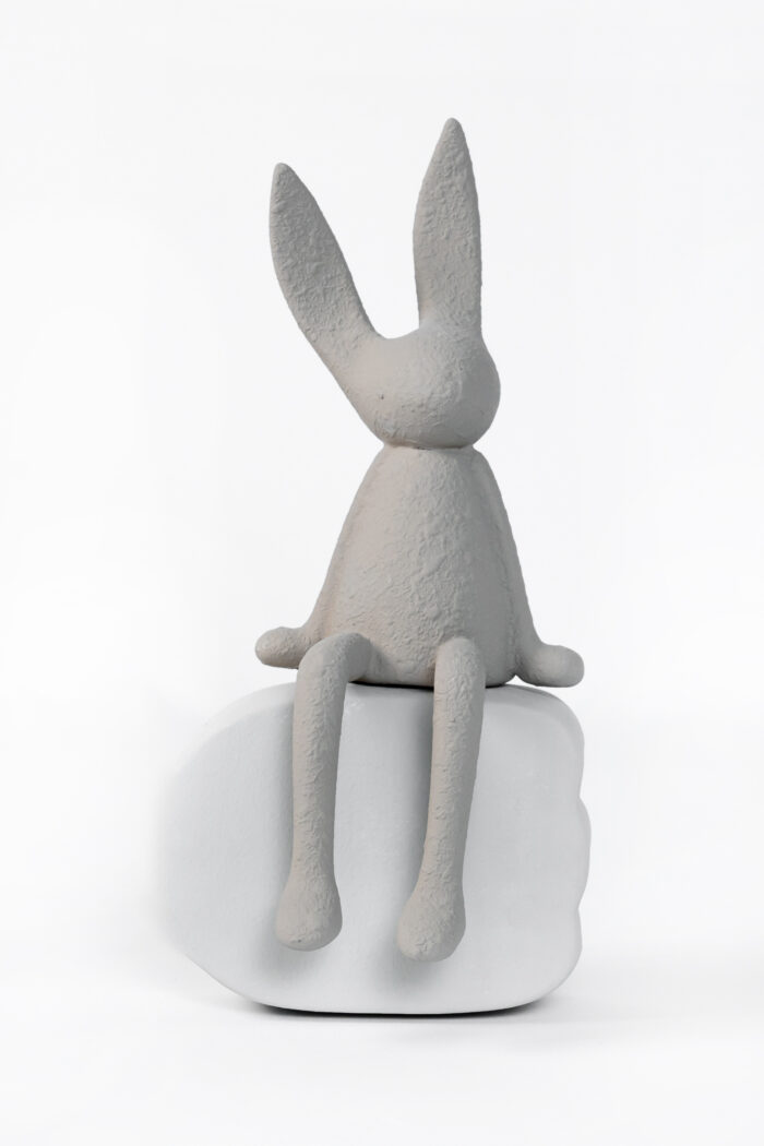KatBlack20250116 - Image 1