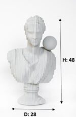 KatBlack20250119 - Image 3