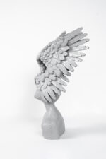 KatBlack20250120 - Image 2