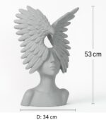 KatBlack20250120 - Image 3