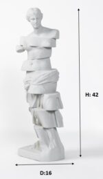 KatBlack20250122 - Image 3
