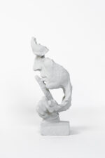 KatBlack20250123 - Image 2