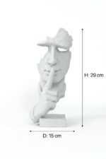 KatBlack20250123 - Image 3