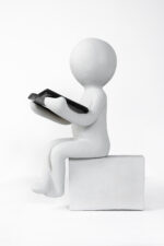 KatBlack20250125 - Image 2